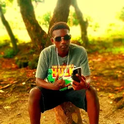MistySolo575