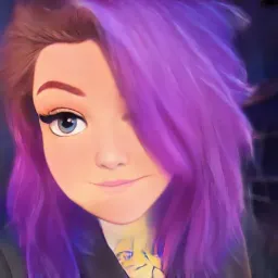 ShortieStoriez