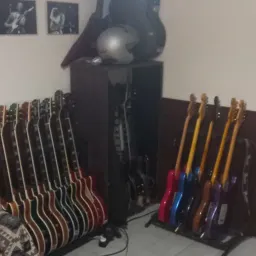 Vagdb