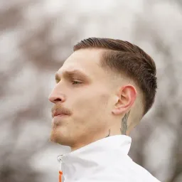 EykGerber