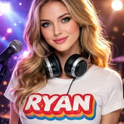 RyanG