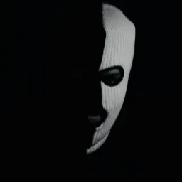 _imDARIEN_
