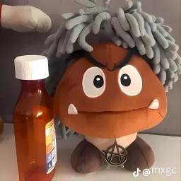 lildebo