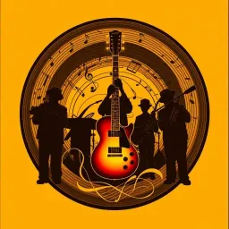 ManofSoul_GM_PM