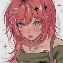 AkemyYoshida