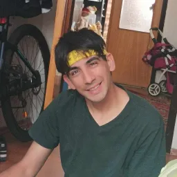 Aquarius1