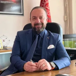 CenkHattat