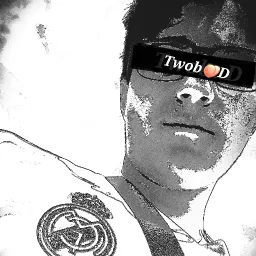 twoD