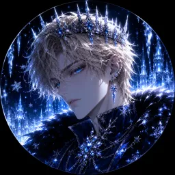 Lord_Icicle