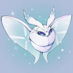 Lord_Icicle