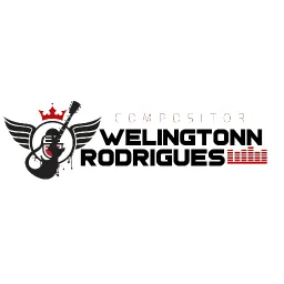 Welingtonn 