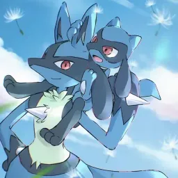 lucario_the_fur1960