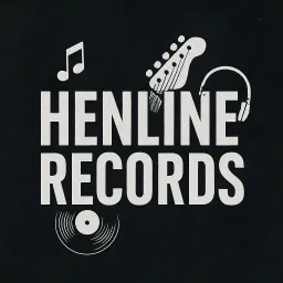HRbretslyrics