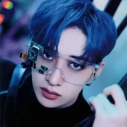 kpopped