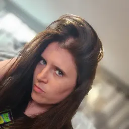 amberlynn1992