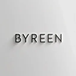 BYREEN