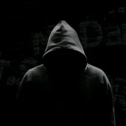 Blaqghost99