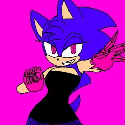 SonicaProwler019