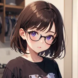 sophia_12korean
