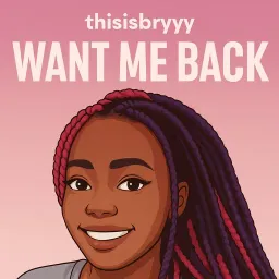 thisisbryyy