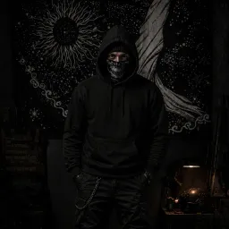 Spectre