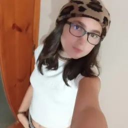 Itzz_Lenah