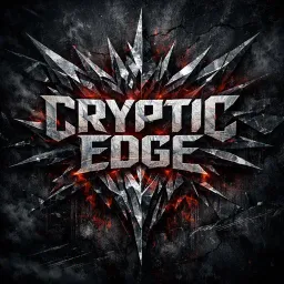 CrypticEdge