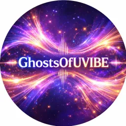 GhostsOfUVIBE