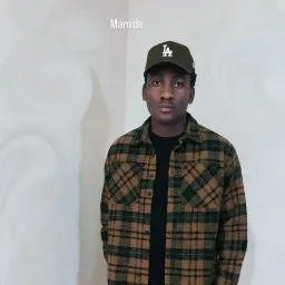Ibrah_manxde2