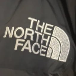 TheNorthFace