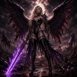 DreadZane