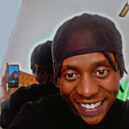 Infinite_Mindset03