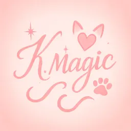 Kmagic131