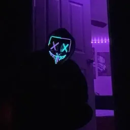 Breezyb