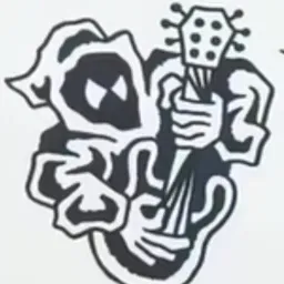 Zalo