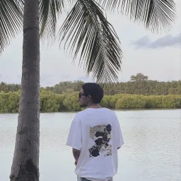 zaddyx10