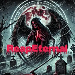 ReapEternal