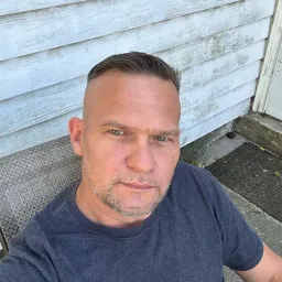 Rob_Fenstamacher