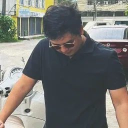 Christian_Jison