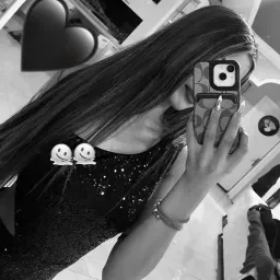 Antselina_X