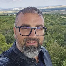 Robert_Christianitas