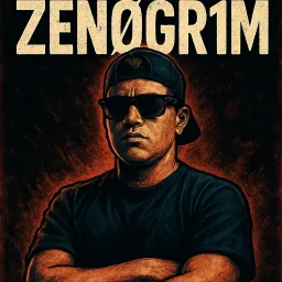 ZENOGRIM