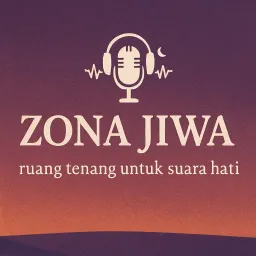 Zonajiwa26