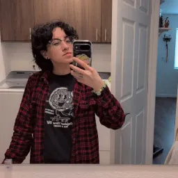 Pinaloka24