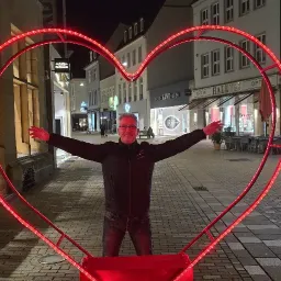 cydelineDJ