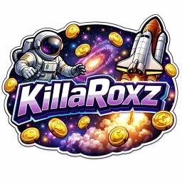 killa_roxz