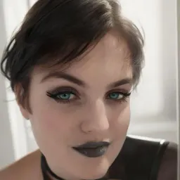 CindyABlackburne2025