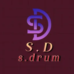 SunepDrum