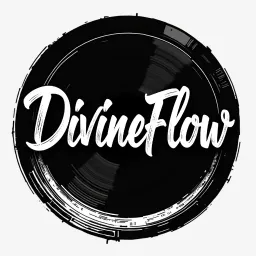 DivineFloW