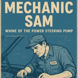 MechanicSam